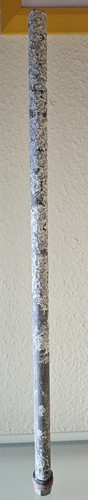87397223670 junkers anode - 87397223670,
