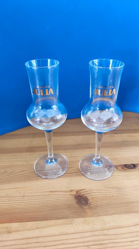 Stk grappa julia - 2,