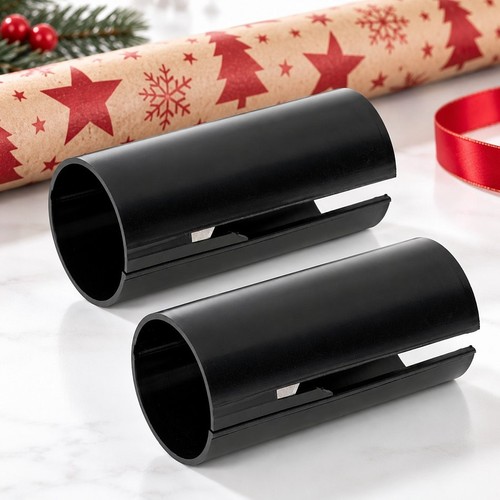 Papierschneider geschenkpapier - papierschneider,
