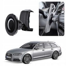 MagSafe Magnethalterung für