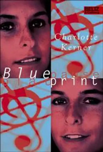 Blueprint blaupause - blueprint,