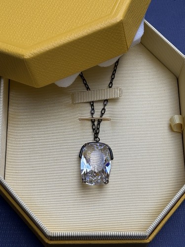 Swarovski harmonia anhänger - swarovski,