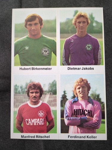 Bergmann tb berlin - ,