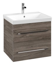 Villeroy & Boch Avento