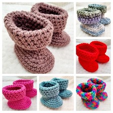 Babyschuhe socken monate - babyschuhe/socken, 3-6