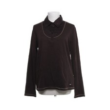 Cecil, Poloshirt, Größe