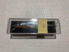 Megabass Lure Vision 95 Il