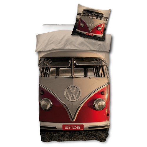 Volkswagen bulli t1 - volkswagen,
