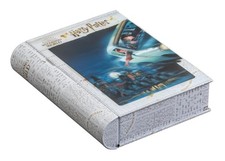 3D Puzzle Harry Potter: Harry