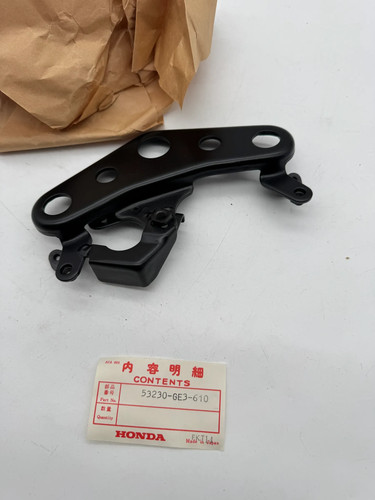 Honda mbx80swd 1983 - honda,