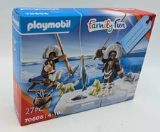 PLAYMOBIL  70606 Geschenkset