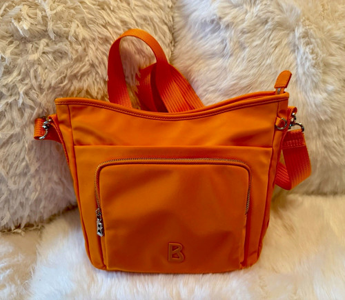 Bogner damen umhängetasche - bogner,