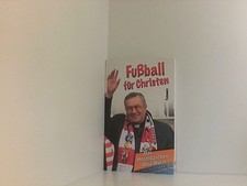 Fußball für Christen
