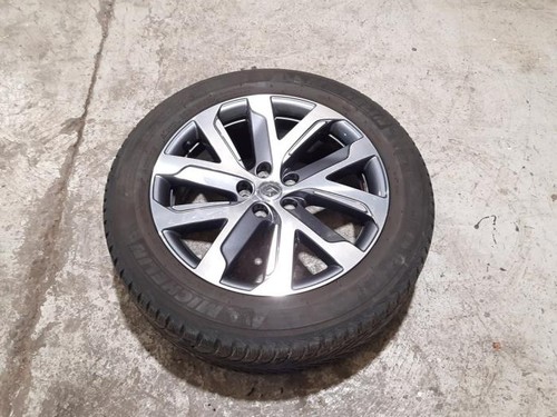 Renault espace rfcj felge - rfcj,