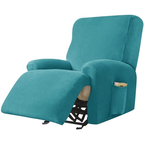 Stretchhusse relaxsessel bezug - stretchhusse,