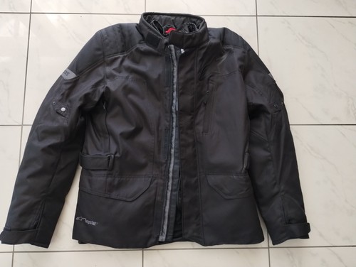 Alpinestars gravity drystar - gravity,