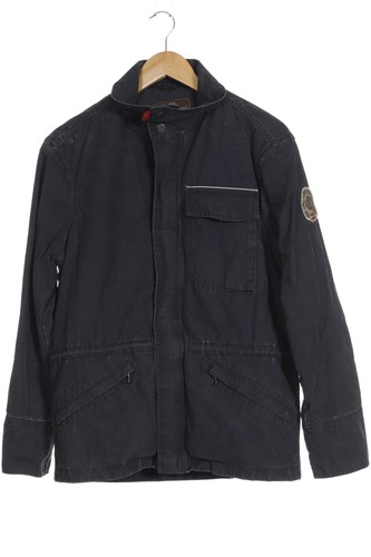 Napapijri jacke damen anorak - napapijri,
