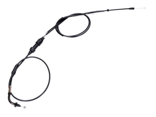 Gaszug naraku ptfe - ptfe, für
