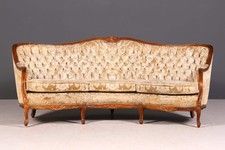 Wunderschönes Chippendale