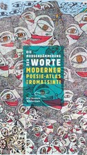 Die Morgendämmerung der