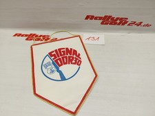 WIMPEL DDR 30 SIGNAL FDJ FÜR