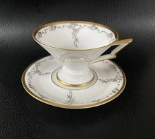 Art Deco Bayer & Bock