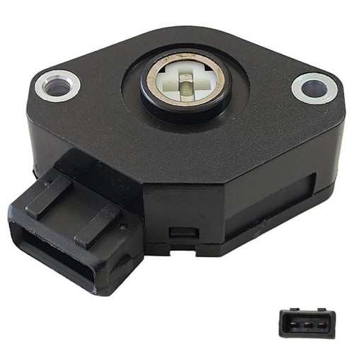 Wagner sensor - wagner,