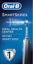 Oral-B Mundpflege-Center Smart