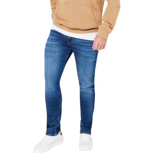 Calvin klein herren - calvin, denim