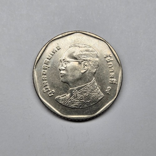 1994 2012 thailand - thailand, 5