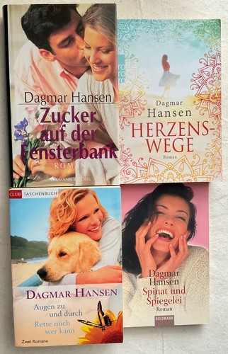 Zucker auf der fensterbank - auf,