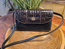 Original Vintage Oma's