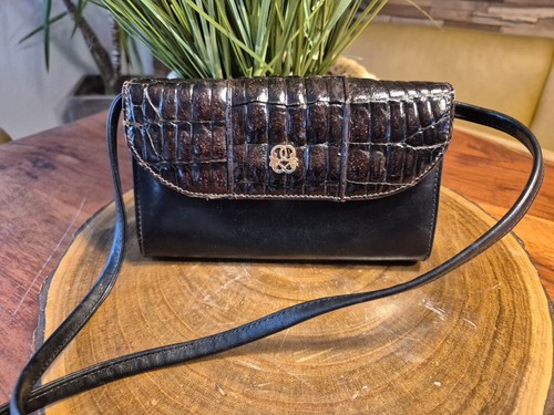 Original vintage oma - original,