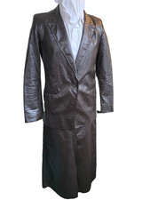 iBLUES Kostüm Damenanzug