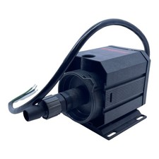 EHEIM Universal-Pumpe 1048 Universal-Pumpe von EHEIM für die Industrie geeignet