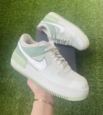 Nike Air Force 1 Shadow Spruce