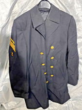 Original Bundeswehr Marine