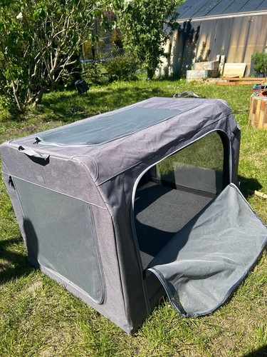 Anione traveller xl - gr.,