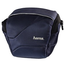 Hama kamera tasche seattle - kamera-tasche,