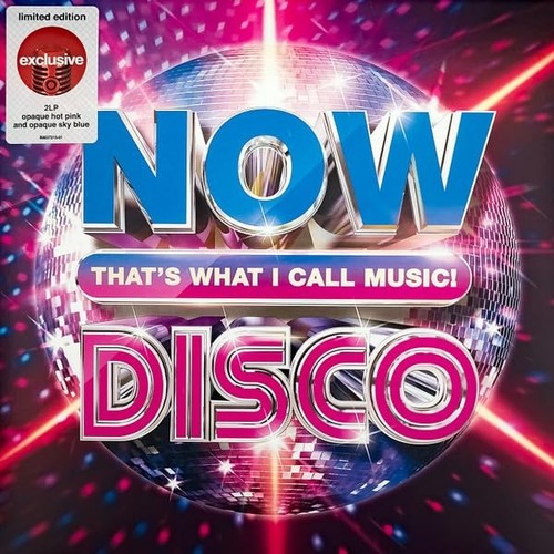 Now thats what - now,