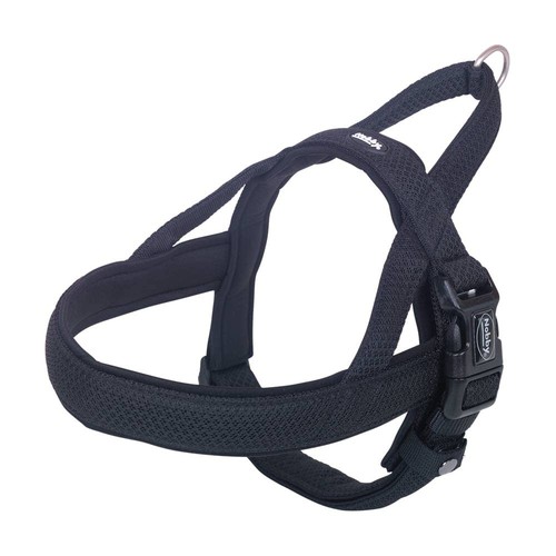 Nobby norwegergeschirr mesh - nobby,