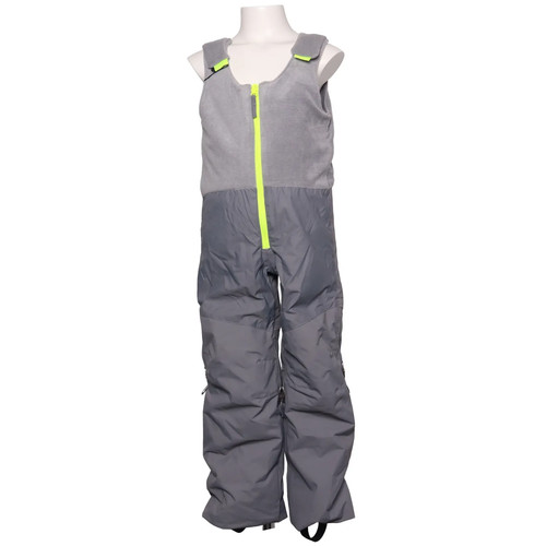 Wedze schneehose größe - schneehose,,