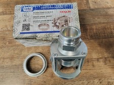 CYCLUS TOOLS SN.91-P snap.in Abzieher für Pressfit Innenlager