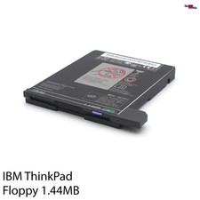 IBM THINKPAD T20 21 22 23 A 30