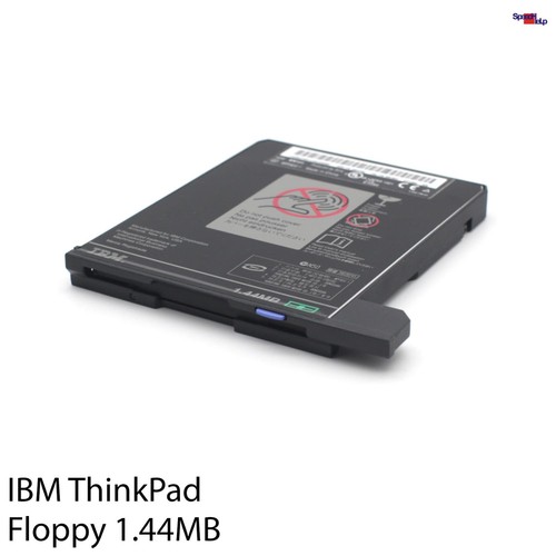 Ibm thinkpad t20 a 30 - t20,