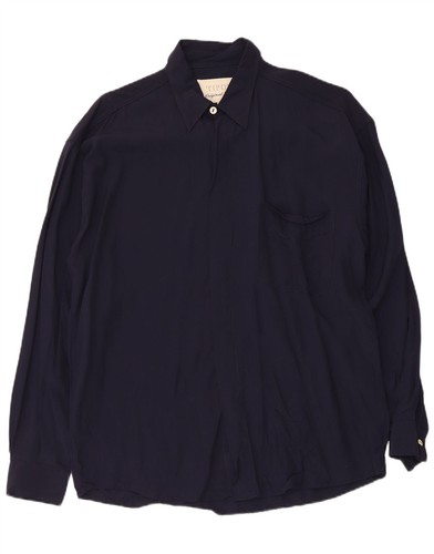 Tipo herren hemd medium - tipo',