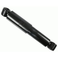 Sachs Stoßdämpfer 300071