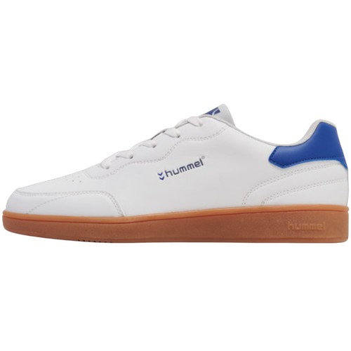 Hummel schuhe match point - schuhe,