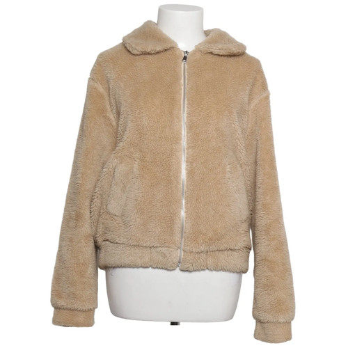 Tally weijl fleecejacke - tally,