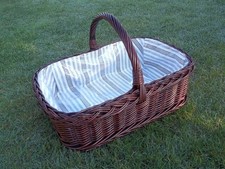 Serviertablett Tablett  aus